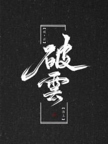 51网址